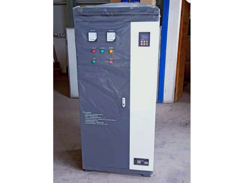 電機（jī）軟啟動櫃