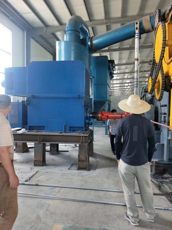 客戶（hù）案例