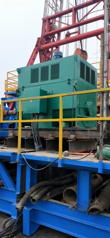 客戶（hù）案例