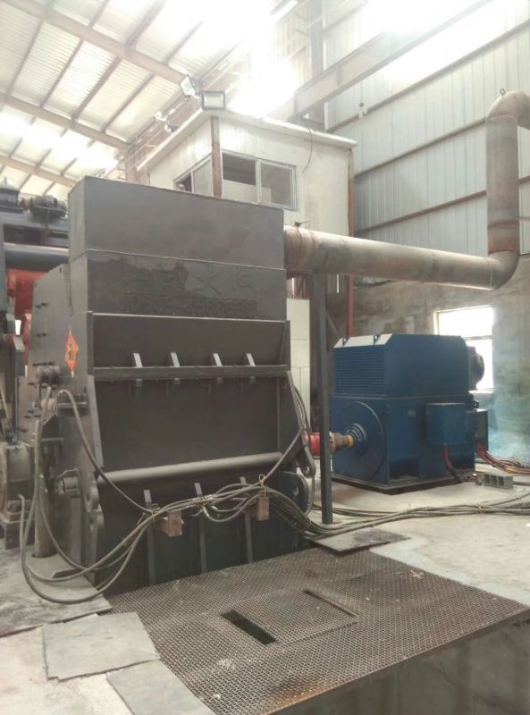 客（kè）戶案例