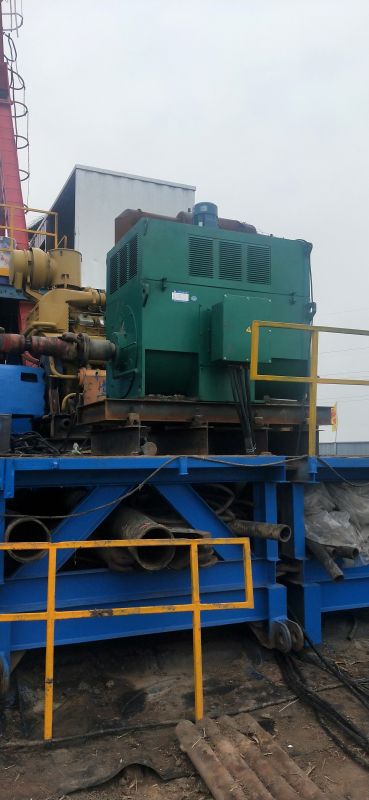 客（kè）戶案例