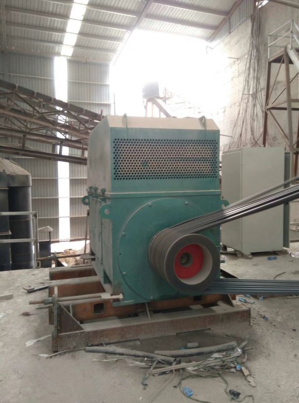 客戶（hù）案例