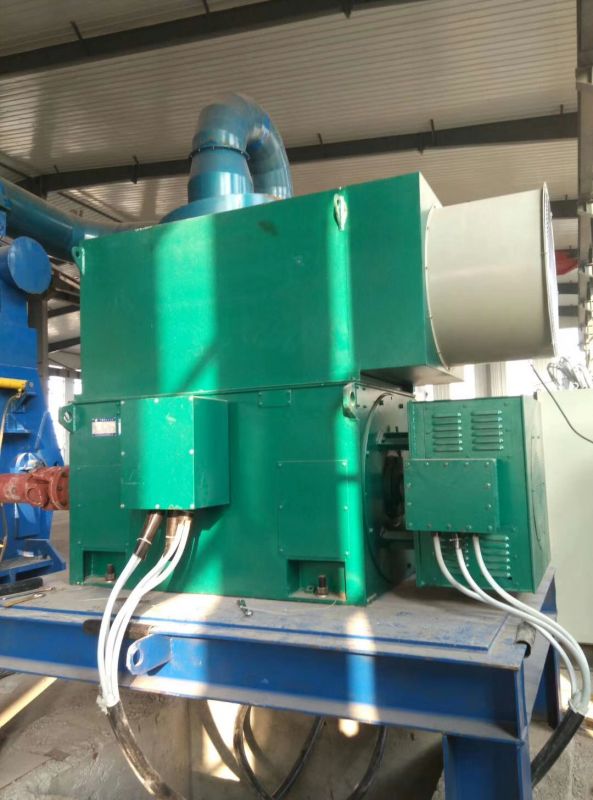 客戶案例（lì）